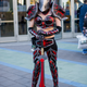 Illustration for article titled The Most Mind-Blowing and Astonishing Cosplay From BlizzCon 2015!